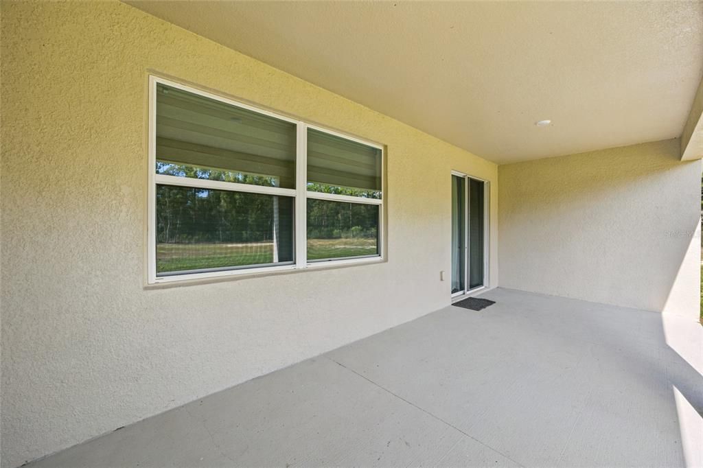For Sale: $565,000 (4 beds, 3 baths, 2472 Square Feet)