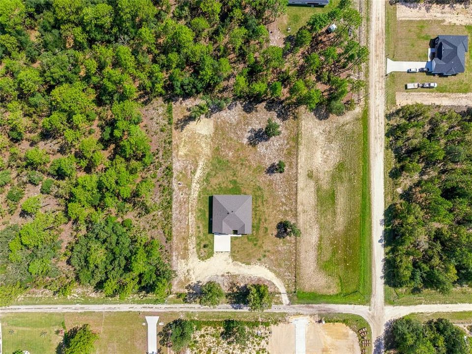 For Sale: $565,000 (4 beds, 3 baths, 2472 Square Feet)