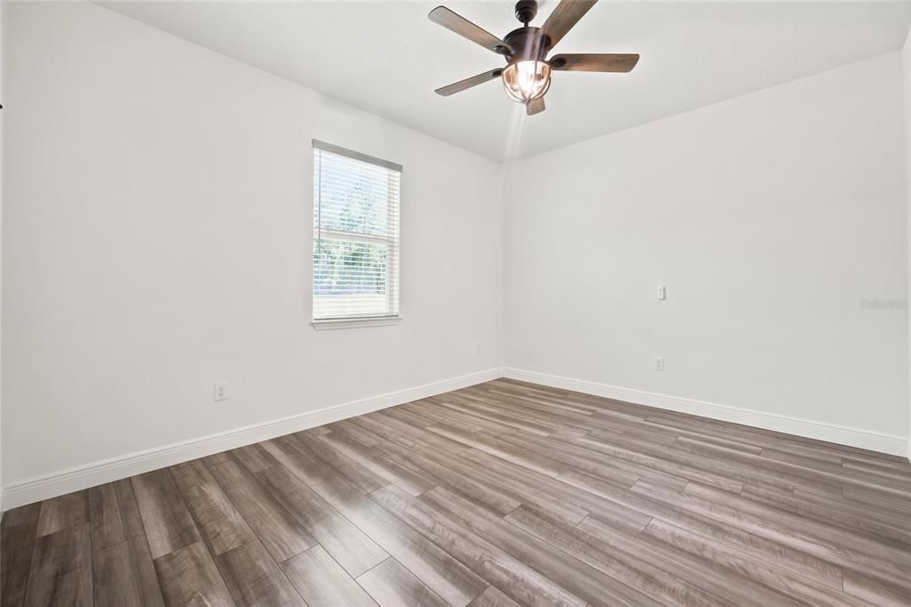 For Sale: $565,000 (4 beds, 3 baths, 2472 Square Feet)