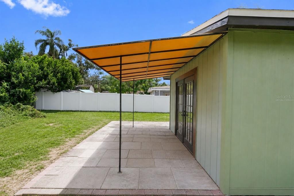 En Venta: $290,000 (2 camas, 1 baños, 1110 Pies cuadrados)
