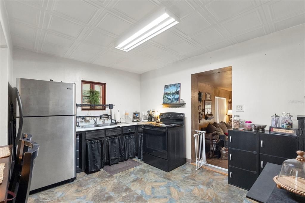 En Venta: $290,000 (2 camas, 1 baños, 1110 Pies cuadrados)