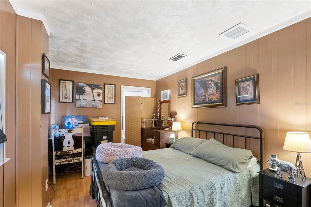 En Venta: $290,000 (2 camas, 1 baños, 1110 Pies cuadrados)