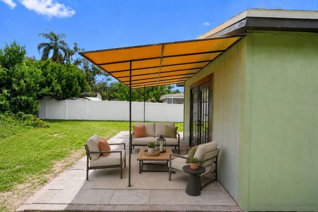 En Venta: $290,000 (2 camas, 1 baños, 1110 Pies cuadrados)