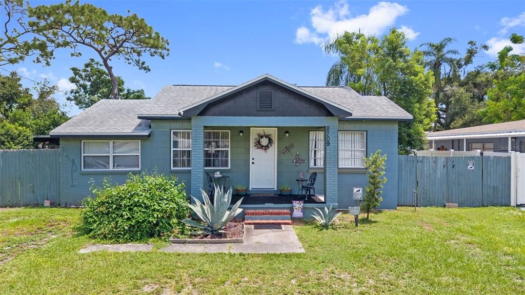 En Venta: $290,000 (2 camas, 1 baños, 1110 Pies cuadrados)