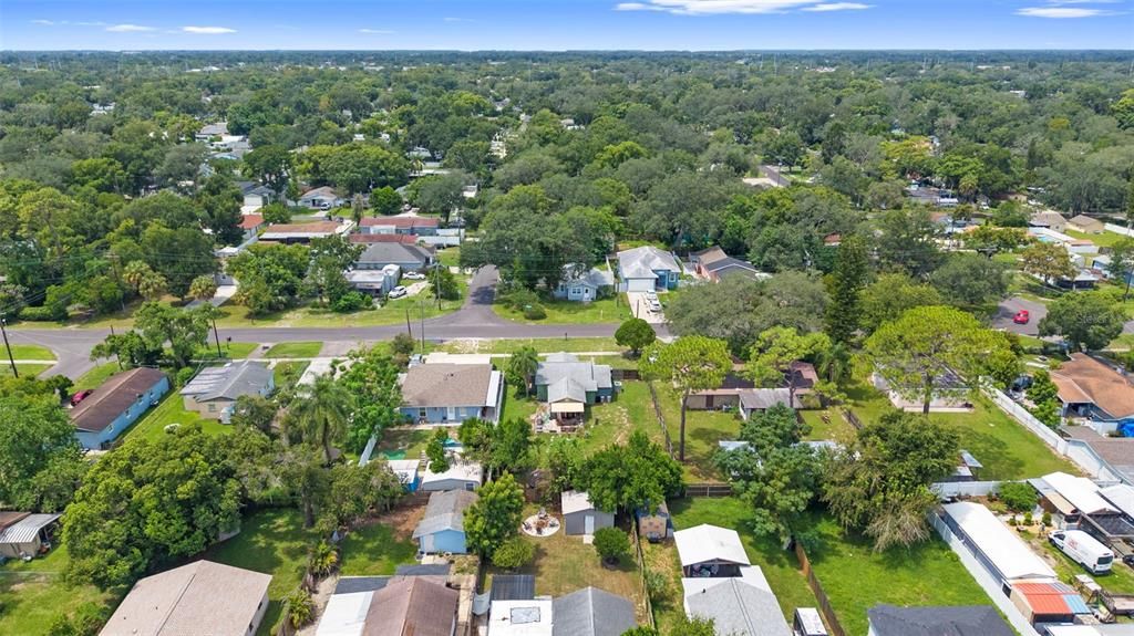 En Venta: $290,000 (2 camas, 1 baños, 1110 Pies cuadrados)