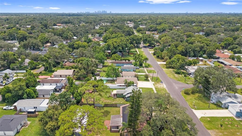 En Venta: $290,000 (2 camas, 1 baños, 1110 Pies cuadrados)