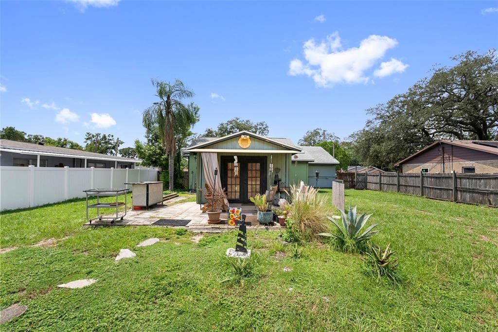 En Venta: $290,000 (2 camas, 1 baños, 1110 Pies cuadrados)