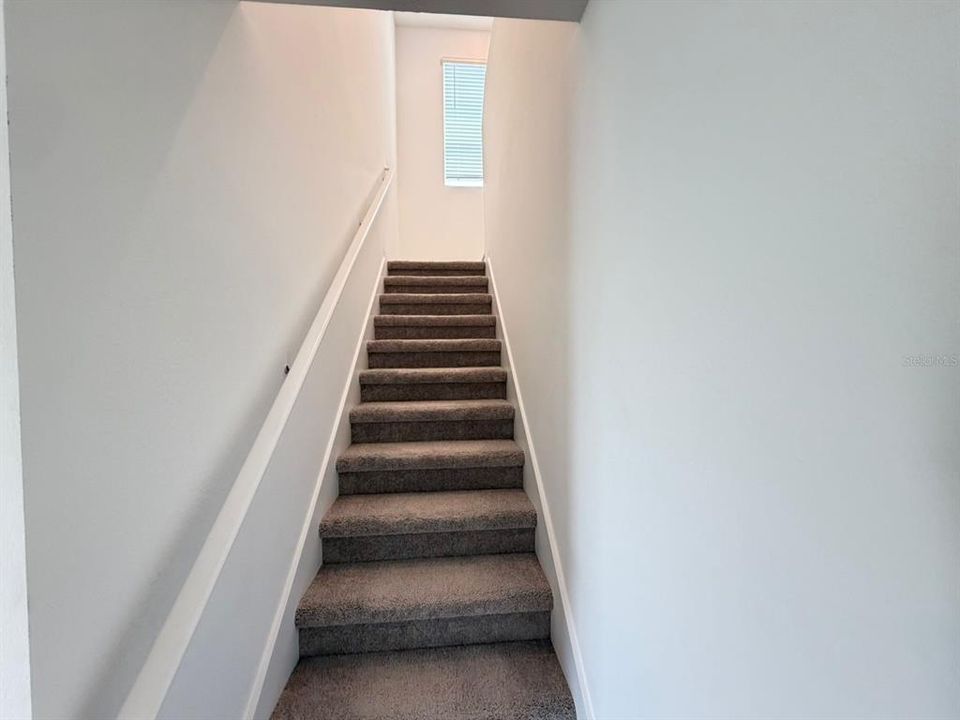 For Rent: $2,800 (5 beds, 3 baths, 2471 Square Feet)
