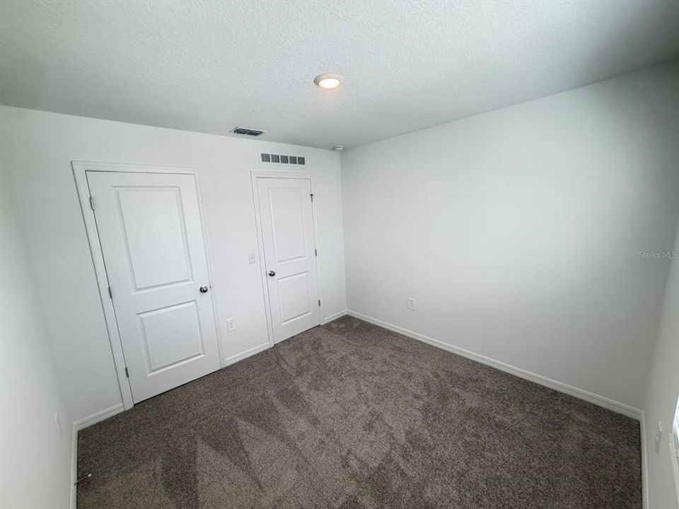 For Rent: $2,800 (5 beds, 3 baths, 2471 Square Feet)