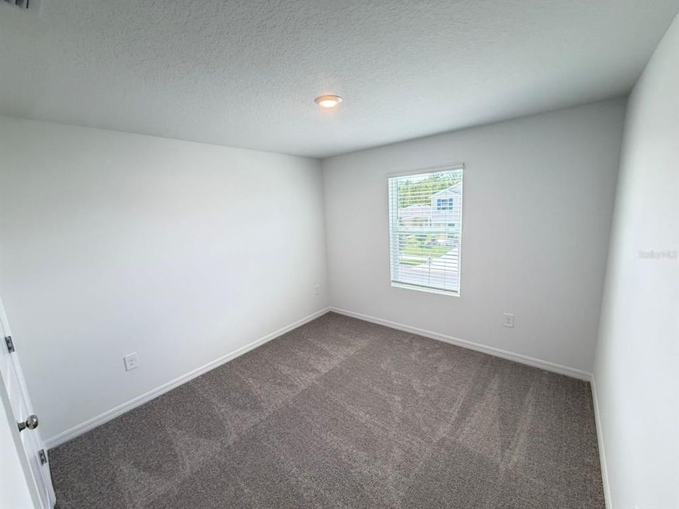 For Rent: $2,800 (5 beds, 3 baths, 2471 Square Feet)