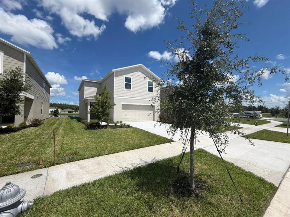For Rent: $2,800 (5 beds, 3 baths, 2471 Square Feet)