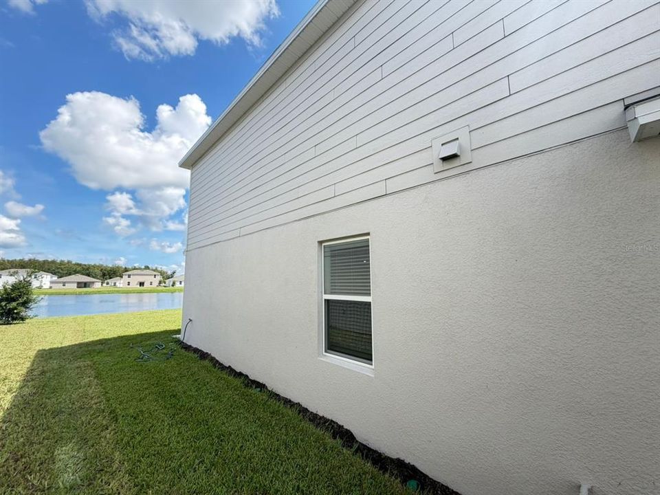 For Rent: $2,800 (5 beds, 3 baths, 2471 Square Feet)