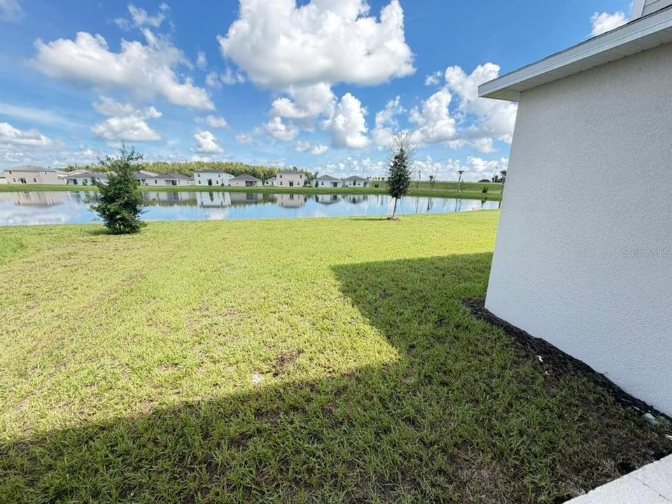 For Rent: $2,800 (5 beds, 3 baths, 2471 Square Feet)