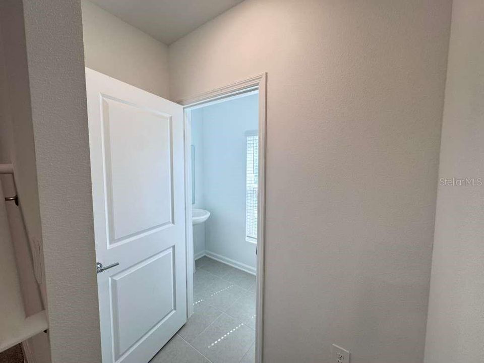 For Rent: $2,600 (3 beds, 2 baths, 1795 Square Feet)