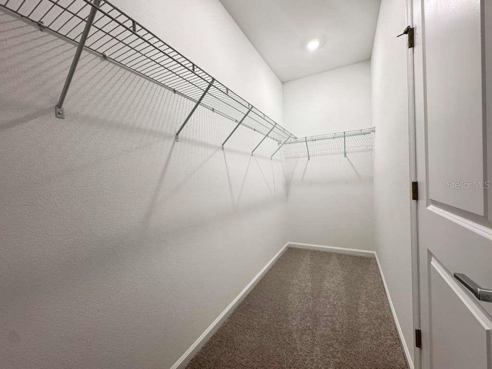 For Rent: $2,600 (3 beds, 2 baths, 1795 Square Feet)