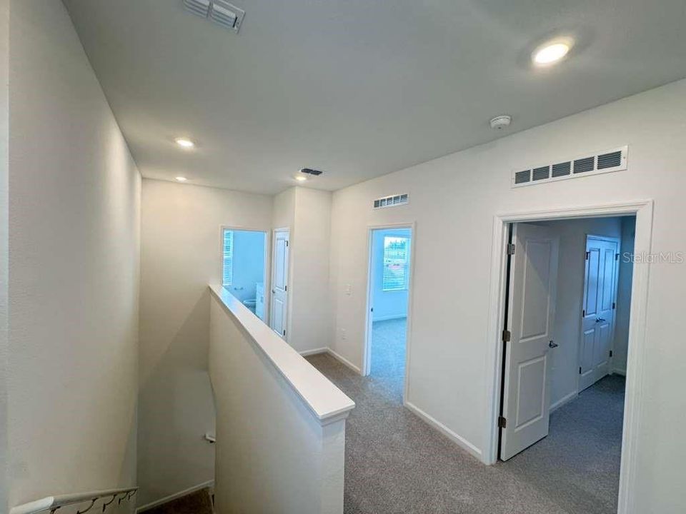 For Rent: $2,600 (3 beds, 2 baths, 1795 Square Feet)