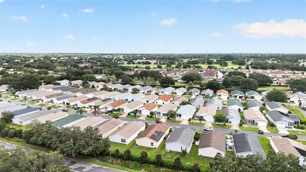 For Sale: $259,900 (2 beds, 2 baths, 1189 Square Feet)