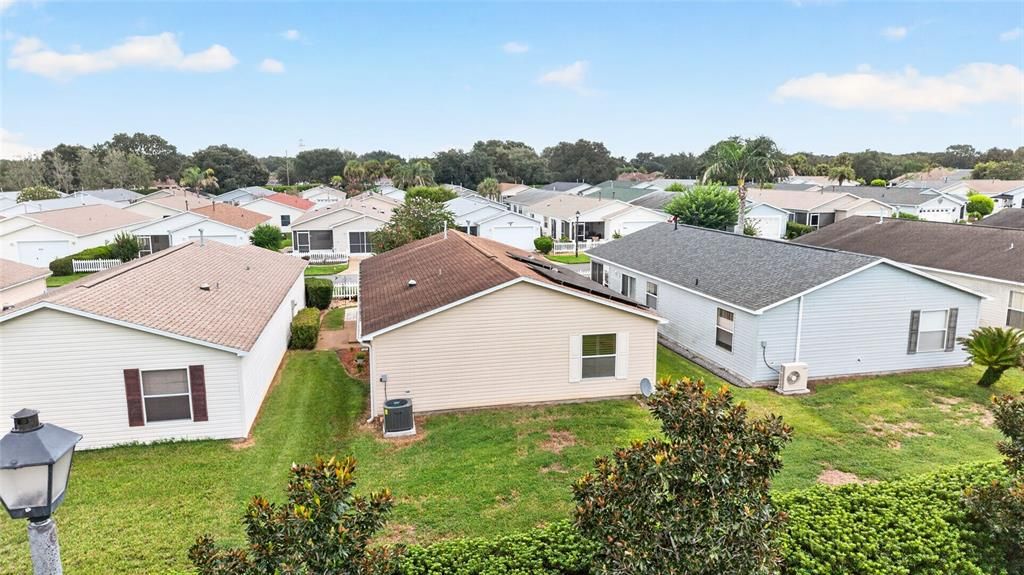For Sale: $259,900 (2 beds, 2 baths, 1189 Square Feet)
