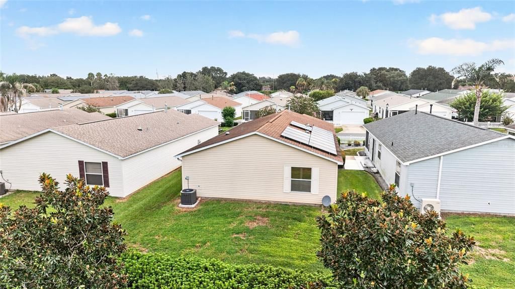 For Sale: $259,900 (2 beds, 2 baths, 1189 Square Feet)
