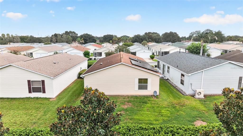 For Sale: $259,900 (2 beds, 2 baths, 1189 Square Feet)