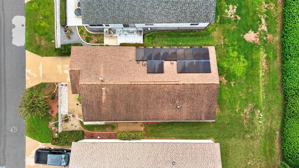 For Sale: $259,900 (2 beds, 2 baths, 1189 Square Feet)