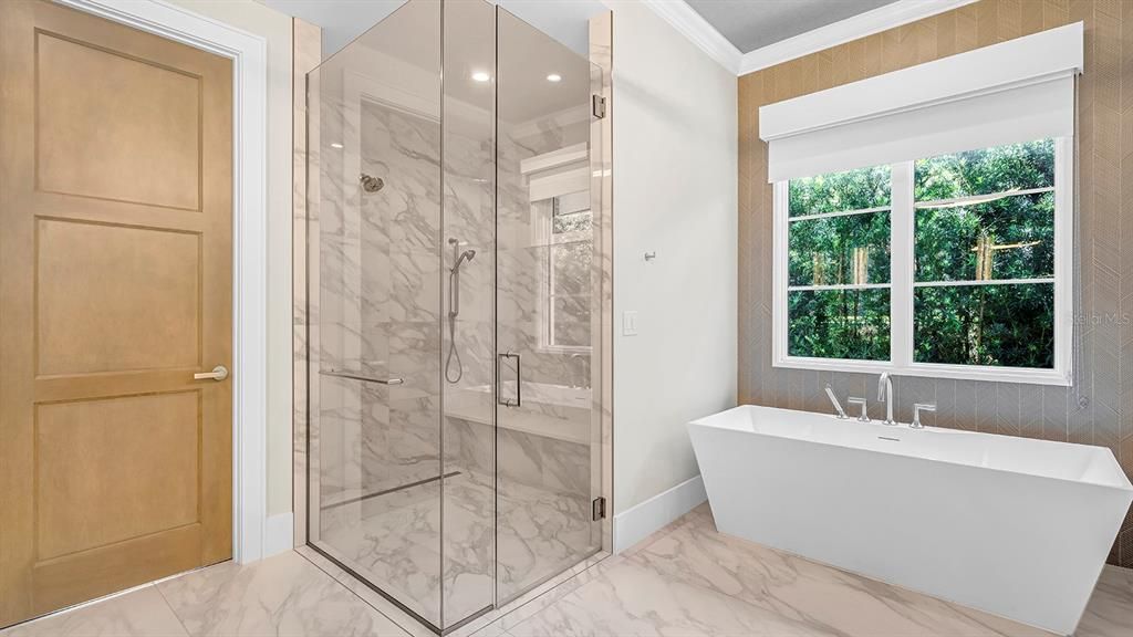 For Sale: $6,995,000 (5 beds, 5 baths, 5479 Square Feet)