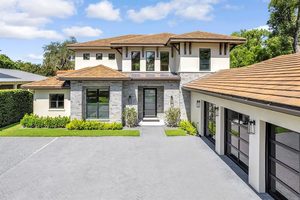 For Sale: $6,995,000 (5 beds, 5 baths, 5479 Square Feet)