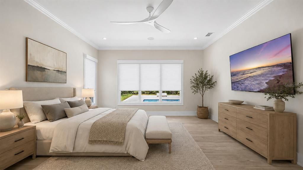 For Sale: $6,995,000 (5 beds, 5 baths, 5479 Square Feet)
