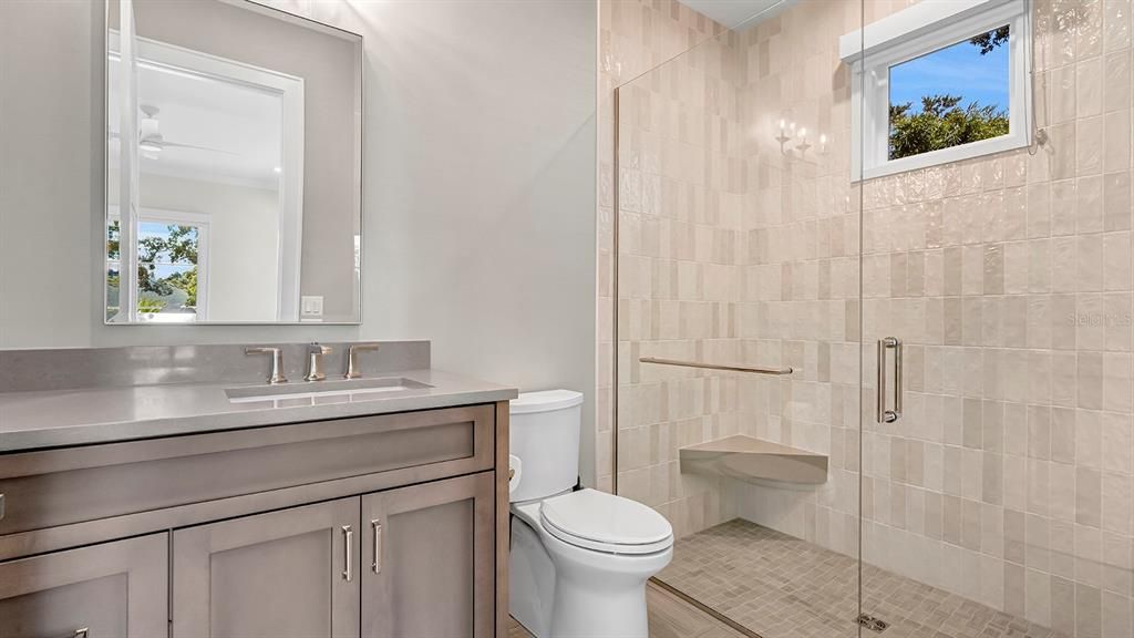 For Sale: $6,995,000 (5 beds, 5 baths, 5479 Square Feet)