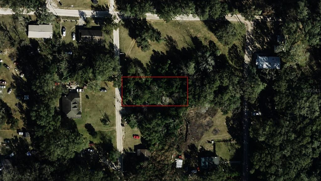 待售: $15,000 (0.25 acres)