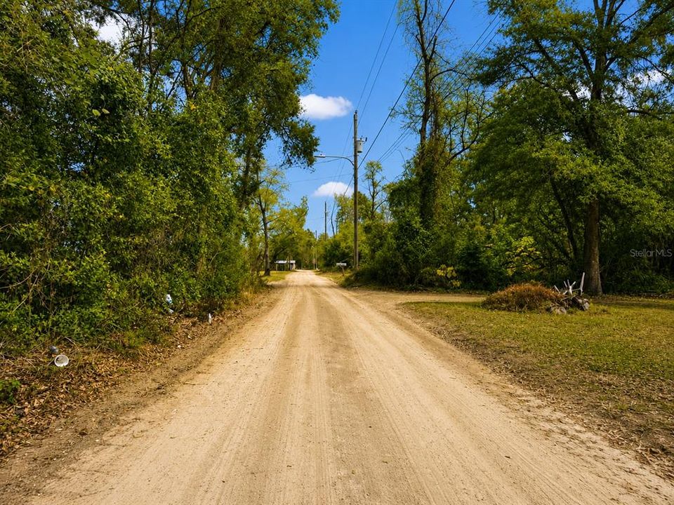 待售: $15,000 (0.25 acres)