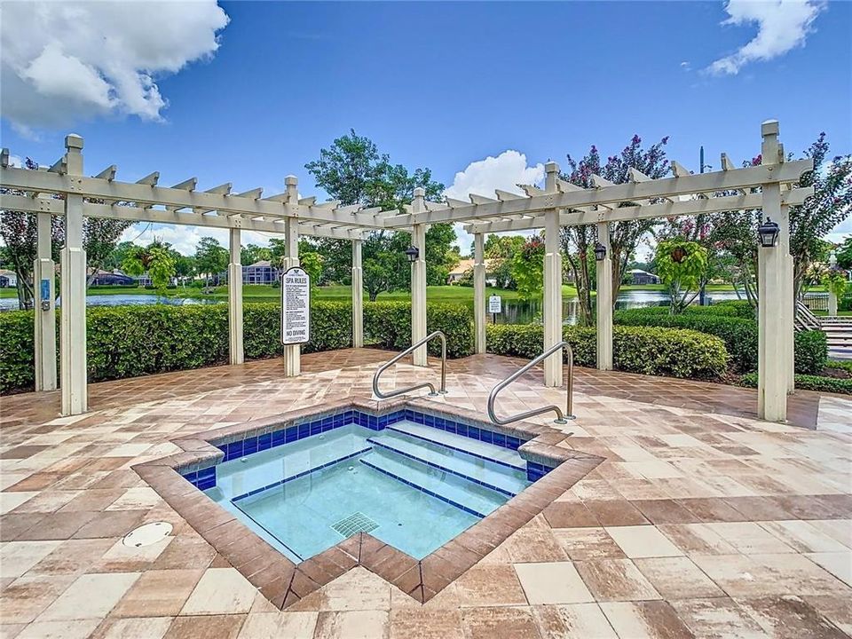 For Sale: $760,000 (5 beds, 3 baths, 2779 Square Feet)