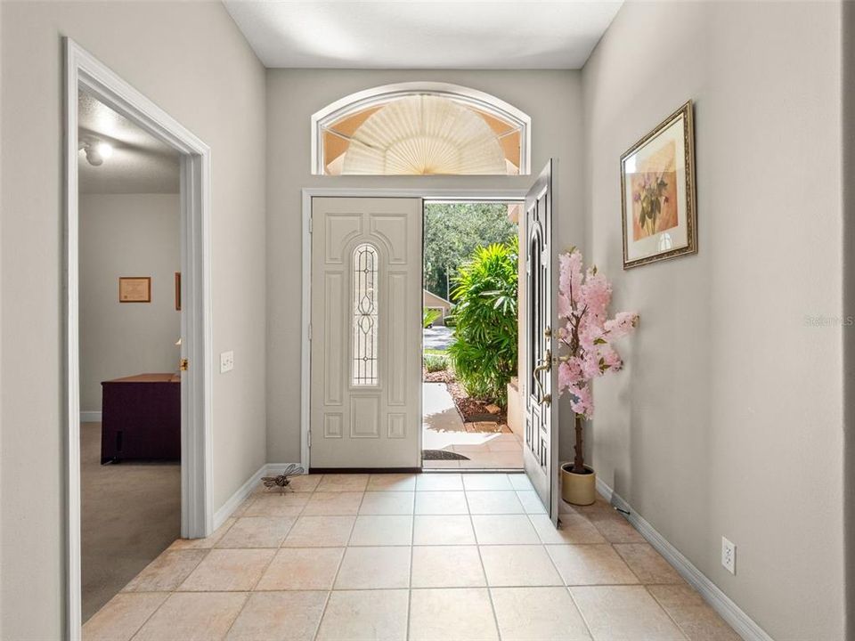 For Sale: $760,000 (5 beds, 3 baths, 2779 Square Feet)