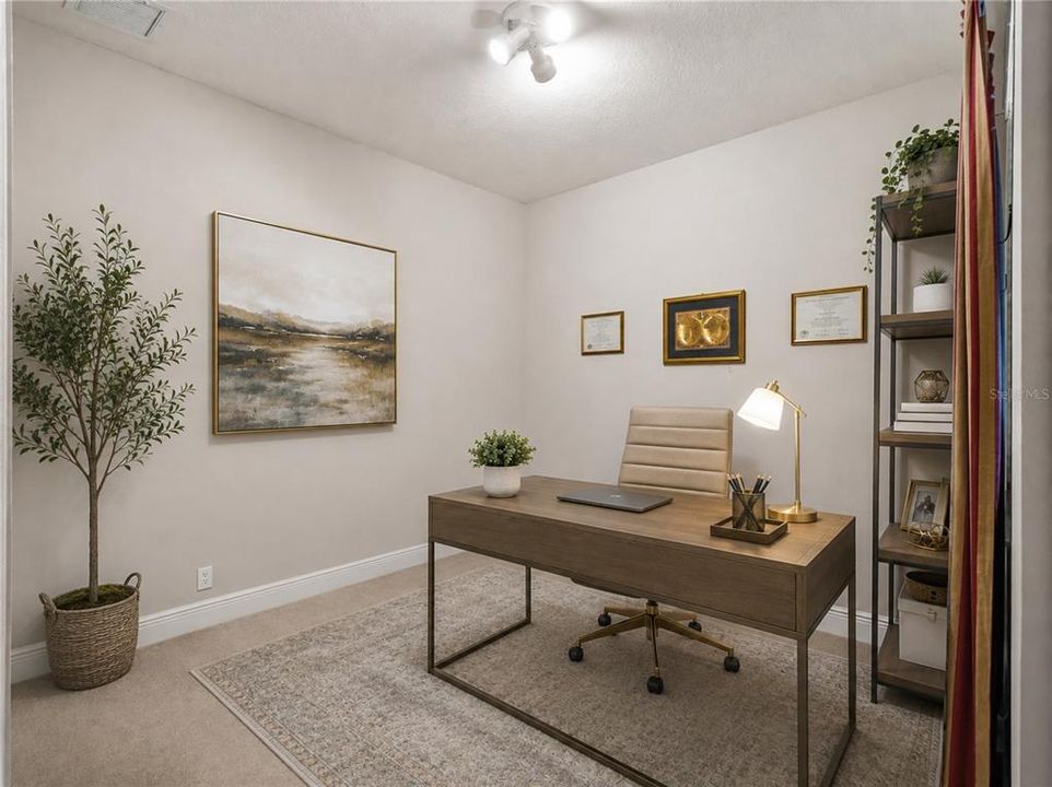 For Sale: $760,000 (5 beds, 3 baths, 2779 Square Feet)