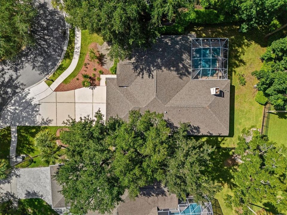For Sale: $760,000 (5 beds, 3 baths, 2779 Square Feet)