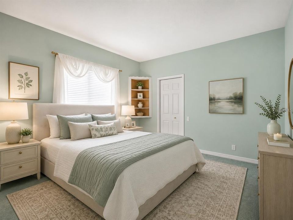 For Sale: $760,000 (5 beds, 3 baths, 2779 Square Feet)