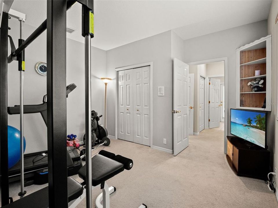For Sale: $760,000 (5 beds, 3 baths, 2779 Square Feet)