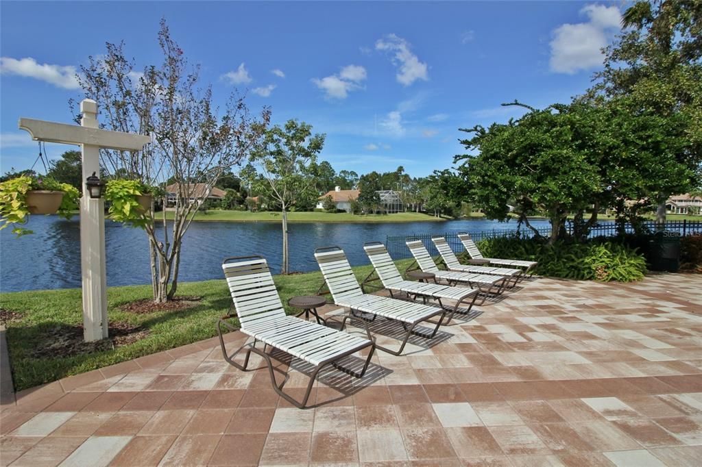 For Sale: $760,000 (5 beds, 3 baths, 2779 Square Feet)