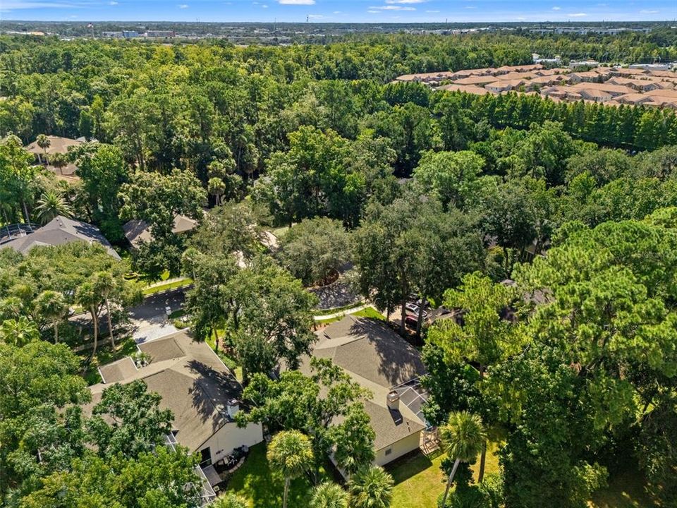 For Sale: $760,000 (5 beds, 3 baths, 2779 Square Feet)