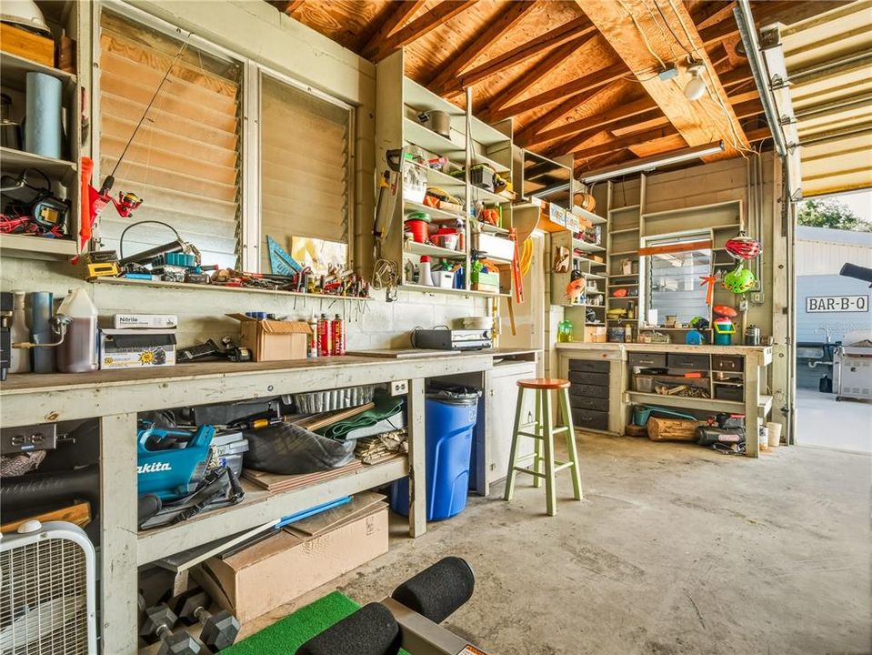 For Sale: $439,000 (2 beds, 2 baths, 1368 Square Feet)