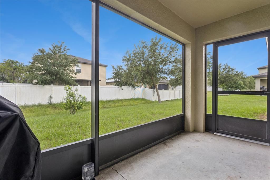 En Venta: $325,000 (3 camas, 2 baños, 1694 Pies cuadrados)
