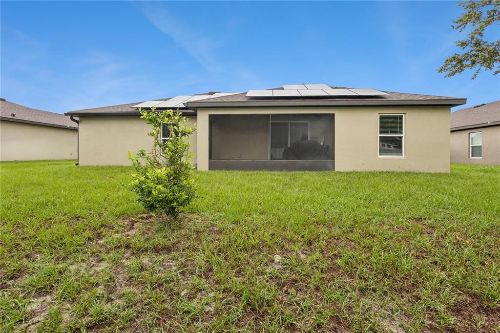 En Venta: $325,000 (3 camas, 2 baños, 1694 Pies cuadrados)