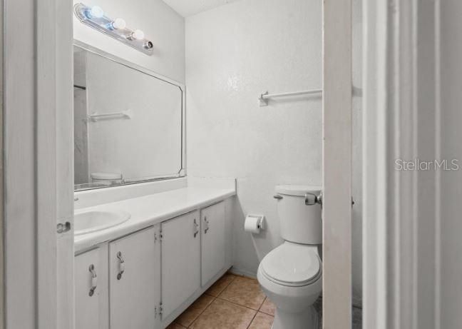 В аренду: $1,750 (2 спален, 2 ванн, 1037 Квадратных фут)