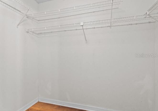 В аренду: $1,750 (2 спален, 2 ванн, 1037 Квадратных фут)