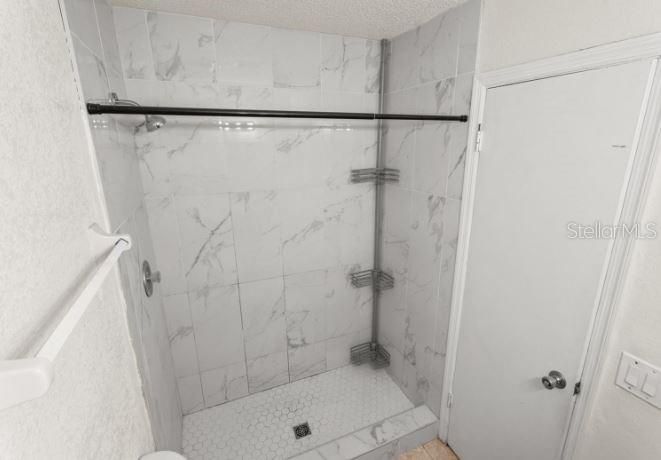 В аренду: $1,750 (2 спален, 2 ванн, 1037 Квадратных фут)