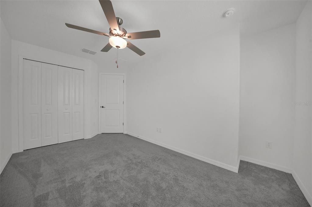 For Sale: $285,000 (3 beds, 2 baths, 1634 Square Feet)