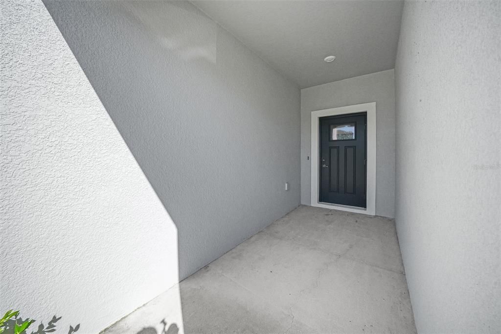 For Sale: $285,000 (3 beds, 2 baths, 1634 Square Feet)