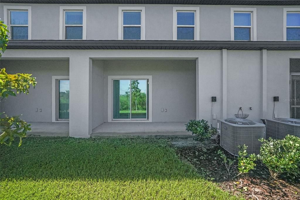 For Sale: $285,000 (3 beds, 2 baths, 1634 Square Feet)
