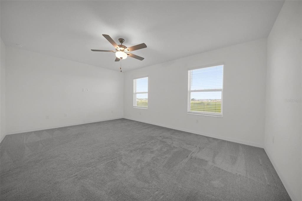 For Sale: $285,000 (3 beds, 2 baths, 1634 Square Feet)