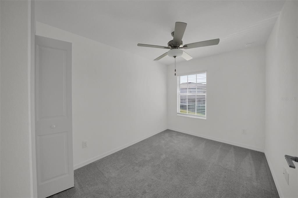 For Sale: $285,000 (3 beds, 2 baths, 1634 Square Feet)